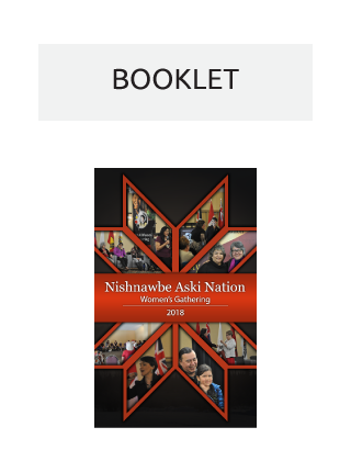 Conference Agenda icon