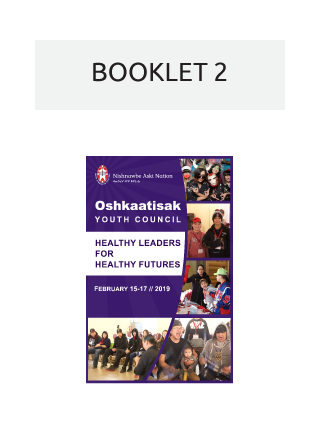 Conference Agenda icon